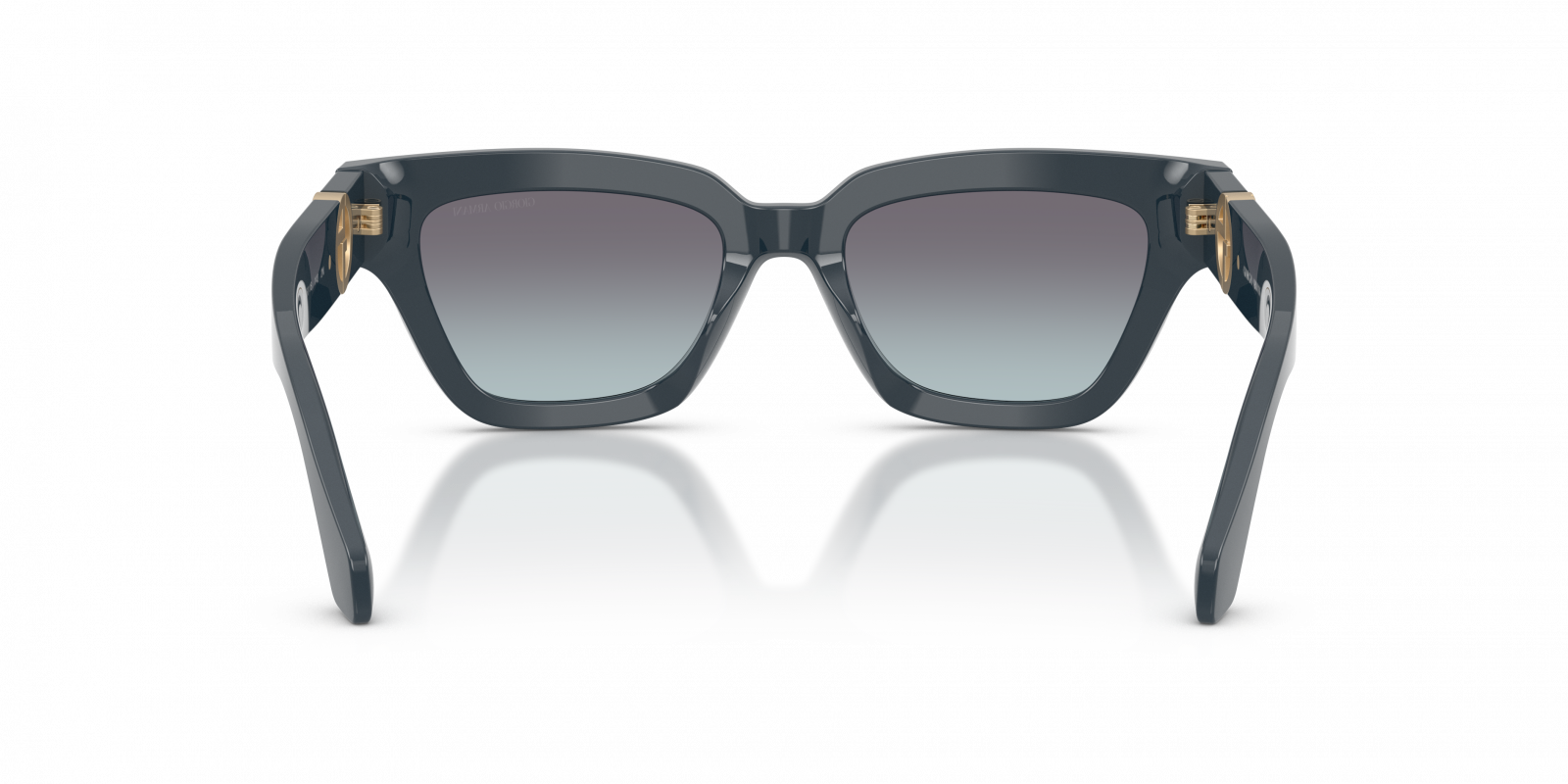 Giorgio Armani AR8246U 630919  